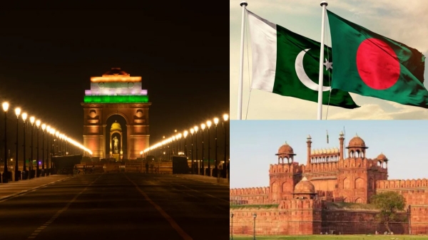 india pakistan bangladesh india pakistan bangladesh