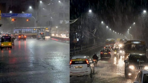 rain weather tamil nadu