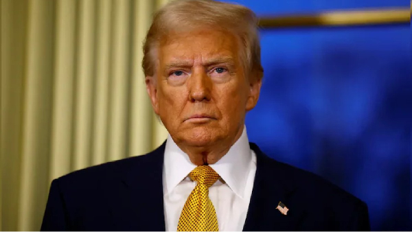 Donald Trump Inauguration Live Watch Online Telecast in India Date Time and live Details Donald Trump Inauguration Live Watch Online Telecast in India Date Time and live Details