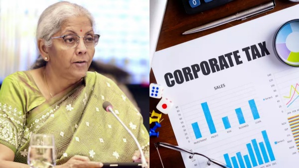 budget 2025 union budget 2025 nirmala sitharaman 2025 2025 budget 2025 union budget 2025 nirmala sitharaman 2025 2025