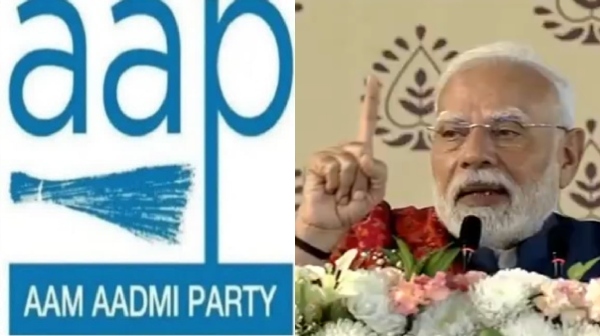 delhi assembly election 2025 narendra modi 2025