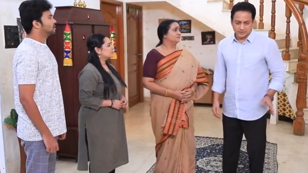 baakiyalakshmi serial vijay tv
