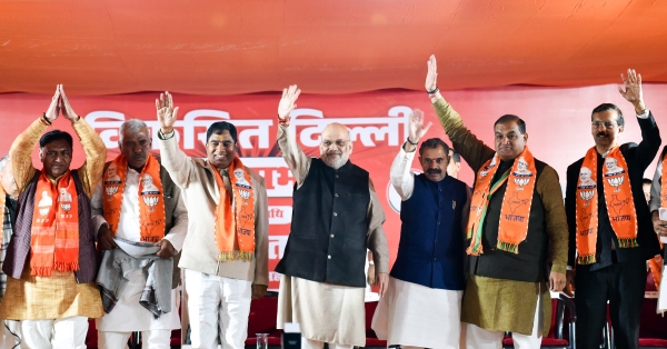 delhi election 2025 delhi assembly election 2025 delhi election 2025 delhi assembly election 2025