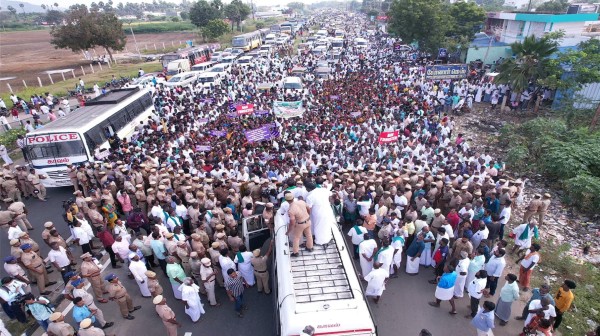 tungsten madurai melur tungsten madurai melur