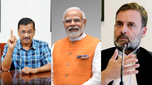delhi election 2025 delhi assembly election 2025