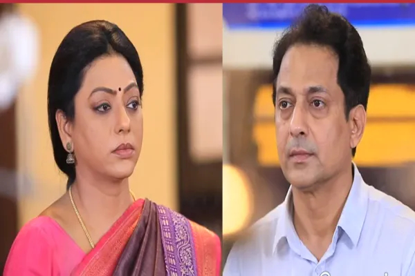 baakiyalakshmi serial vijay tv