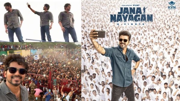 tamilaga vetri kazhagam vijay