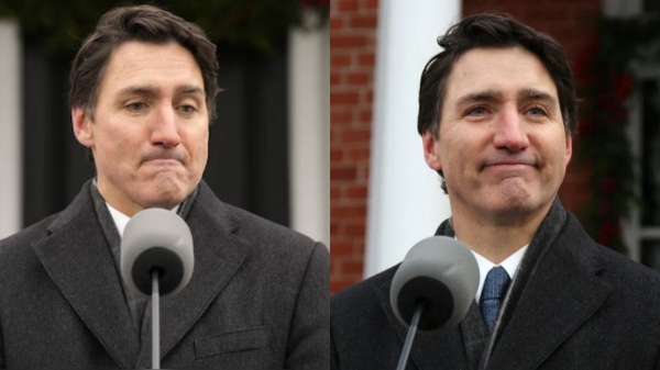 justin trudeau canada justin trudeau canada