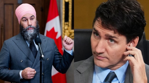 justin trudeau justin trudeau resgination canada pm justin trudeau justin trudeau resgination canada pm