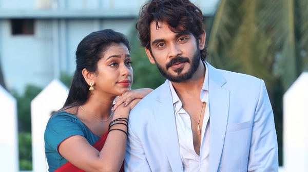 top 10 serials 10