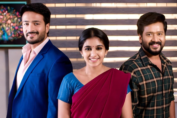 top 10 serials 10