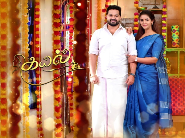 top 10 serials 10