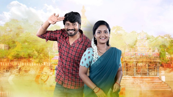 top 10 serials 10