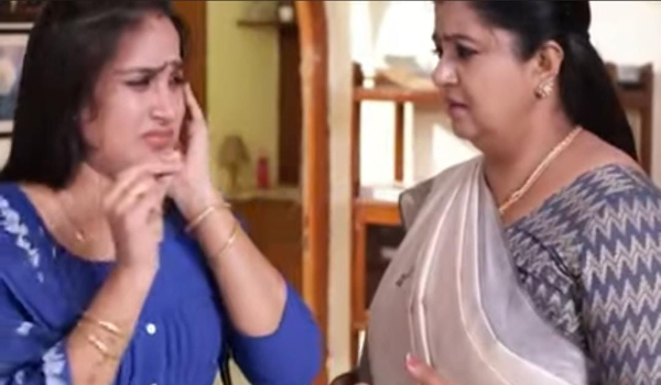siragadikka aasai serial vijay tv