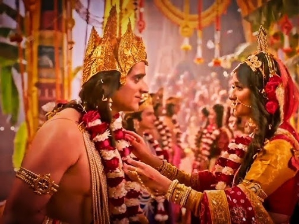 top 10 serials 10