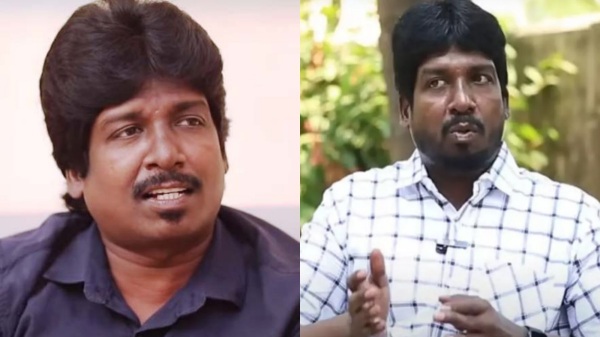 kadhal sukumar cinema crime kadhal sukumar cinema crime