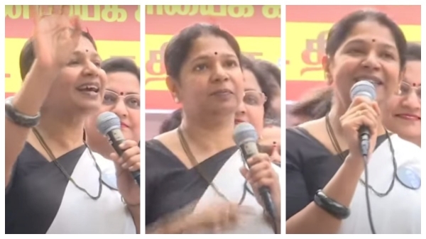 kanimozhi rn ravi dmk kanimozhi rn ravi dmk