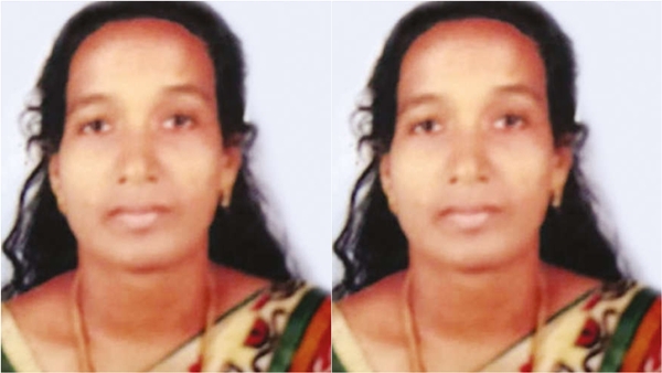 kanyakumari bike accident