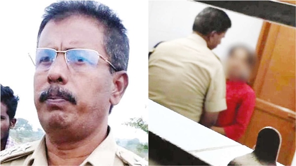 karnataka police bangalore