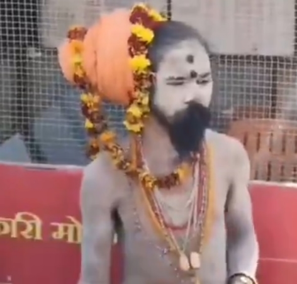 maha kumbh mela 2025 2025 maha kumbh mela 2025 2025