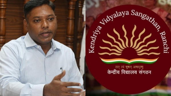 pongal 2025 sasikakanth mp schools