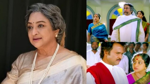 lakshmi ks ravikumar lakshmi ks ravikumar