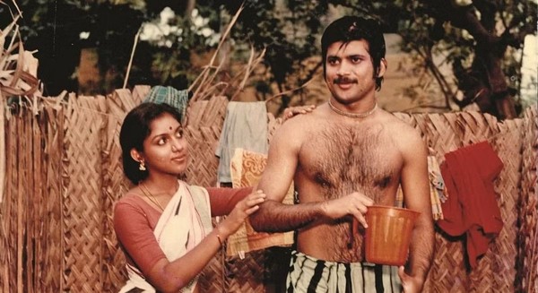 television bharathiraja