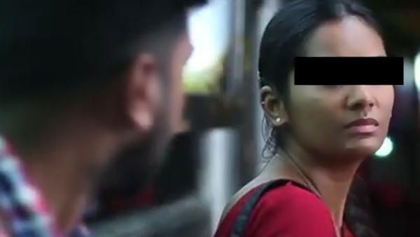 bangalore marriage love