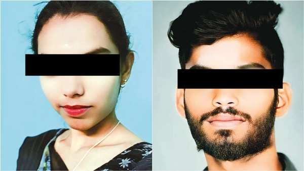 madurai usilampatti student madurai usilampatti student