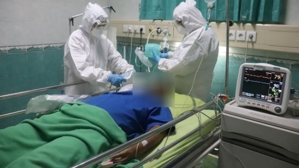 kerala government hospital mortuary kerala government hospital mortuary