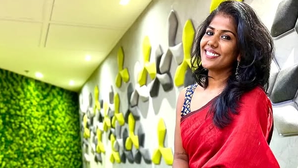 television bigg boss tamil 8 bigg boss 8 8 television bigg boss tamil 8 bigg boss 8 8