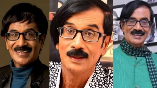 television manobala television manobala