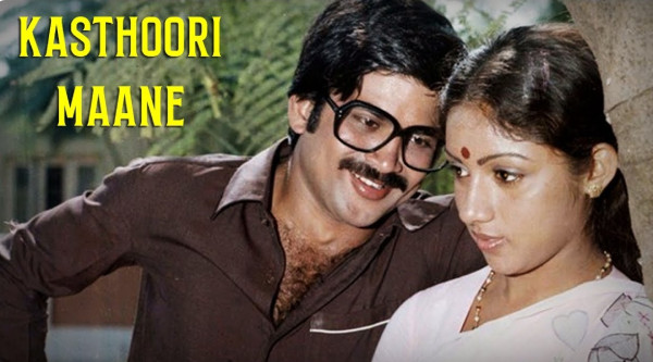 television bharathiraja