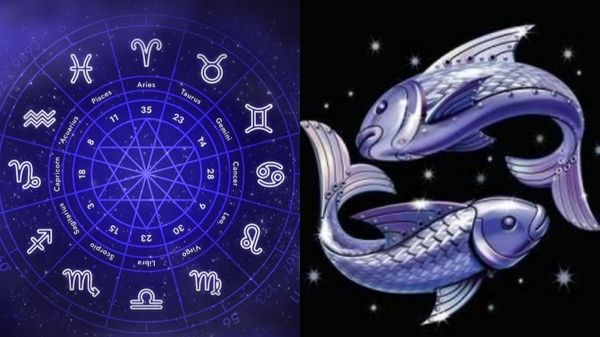 thai month rasi palan astrology thai month rasi palan astrology