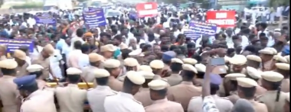 tungsten melur tungsten melur