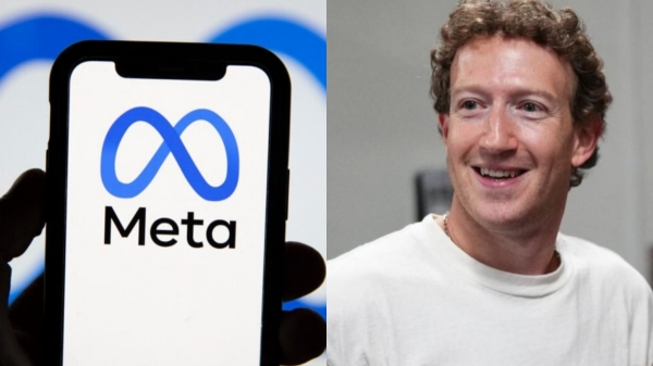meta mark zuckerberg facebook meta mark zuckerberg facebook