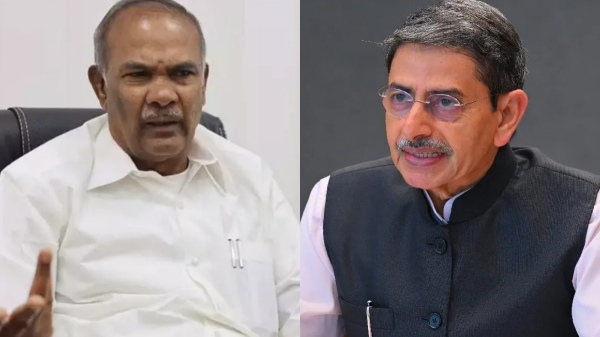 governor appavu tn assembly