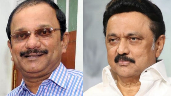 mk stalin chennai mk stalin chennai