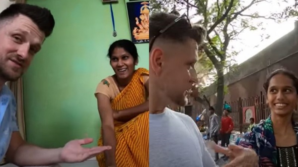 youtuber maharashtra youtuber maharashtra