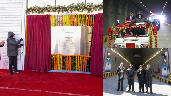 jammu kashmir narendra modi