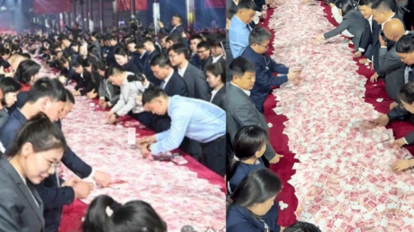 china bonus economy china bonus economy