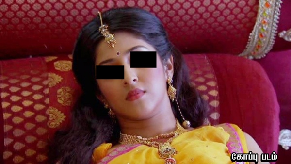 mumbai theft home mumbai theft home