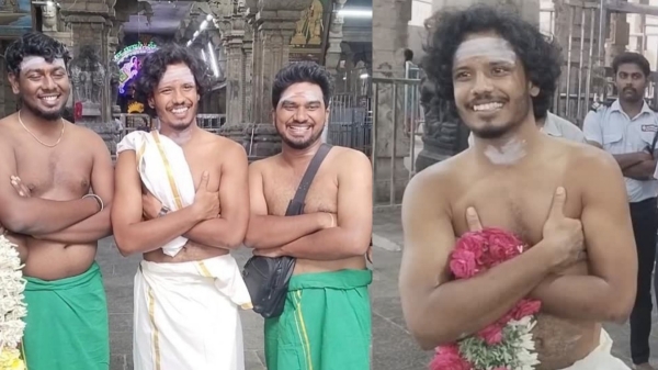 television bigg boss tamil muthukumaran