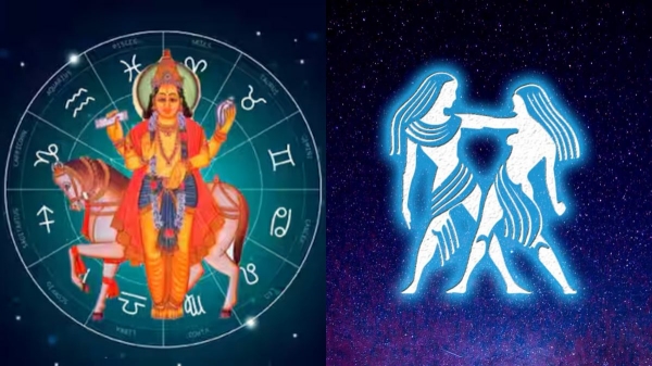 sukkiran peyarchi midhunam 2025 sukkiran peyarchi midhunam 2025