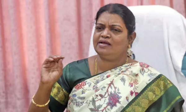 bjp aiadmk dmk