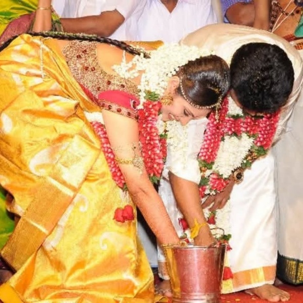 television sruthika big boss television sruthika big boss