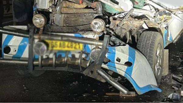 ramanathapuram rameswaram lorry ramanathapuram rameswaram lorry