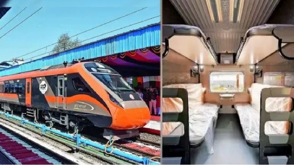 chennai icf bullet train ac coach chennai icf bullet train ac coach