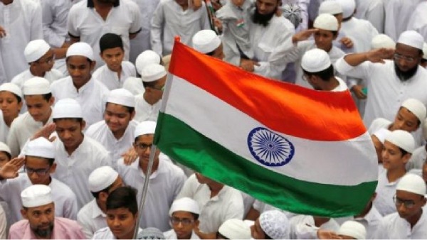 india muslim