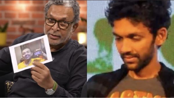 tvk vijay
